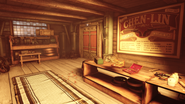 File:BI Gunsmithshop1.png