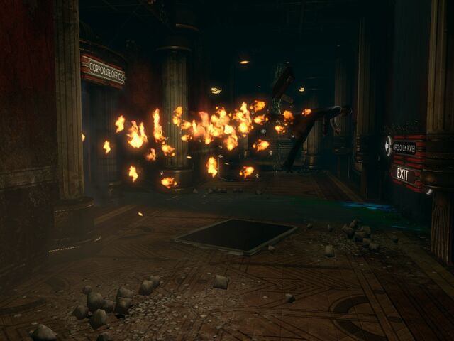 File:ButtonExplosion.jpg