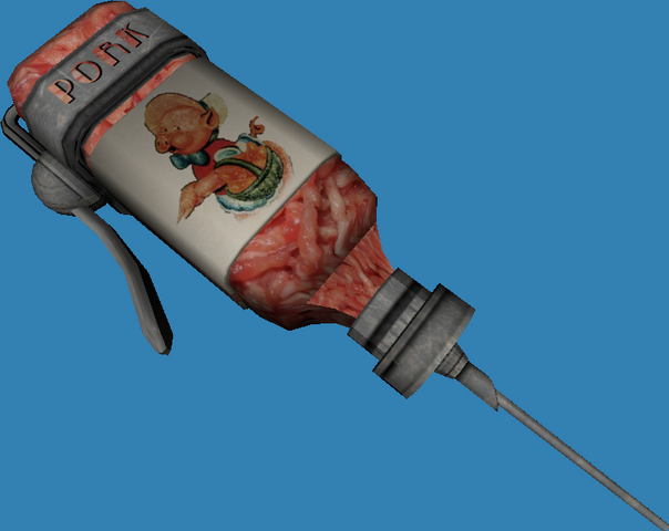File:PorkHypo1.png