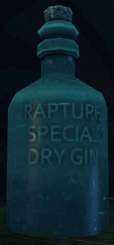 File:BaS1 Rapture Dry Gin.png
