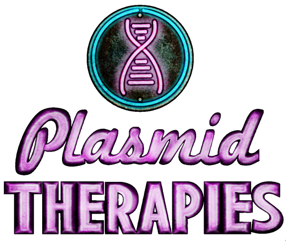File:Plasmid Therapies Sign.png