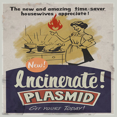 File:Plasmids Incinerate 3.jpg