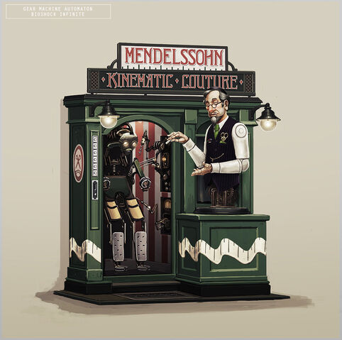 File:MendelssohnMachineConcept.jpg