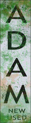 ADAM for sale.png
