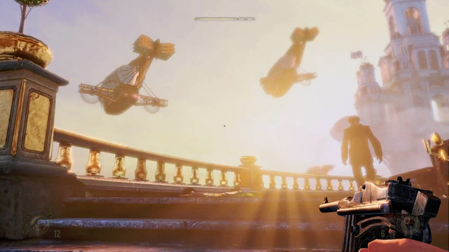 File:E32011GameplaySecurityZeppelin1.png