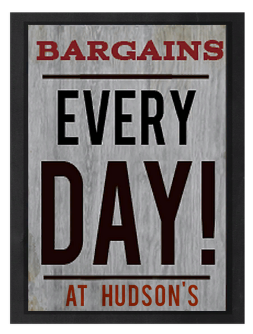 File:Hudsons Bargains sign.png