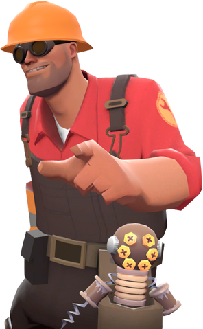File:Mister Bubbles.png