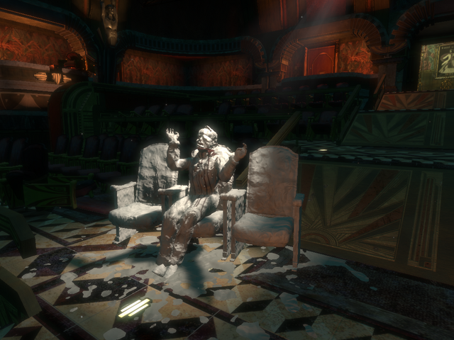 File:Audience.png