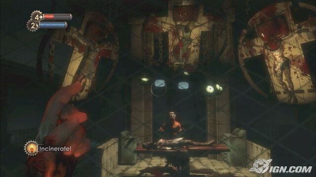 Datei:Bioshock-20070816094244397.jpg
