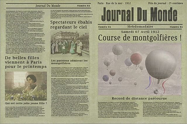 File:NewspaperParis Simple Diff.jpg