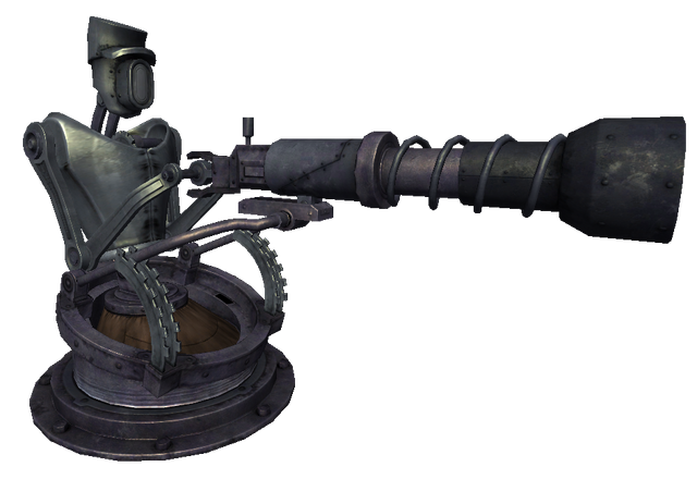 File:Rpgturretcolumbia bsi.png
