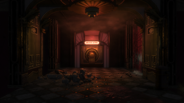File:Sealed bulkhead.png