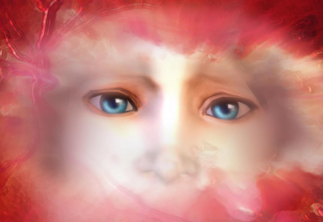 Archivo:Eleanor.png