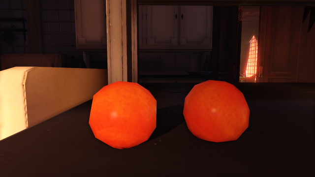 File:Orangebioshockinfinite.png