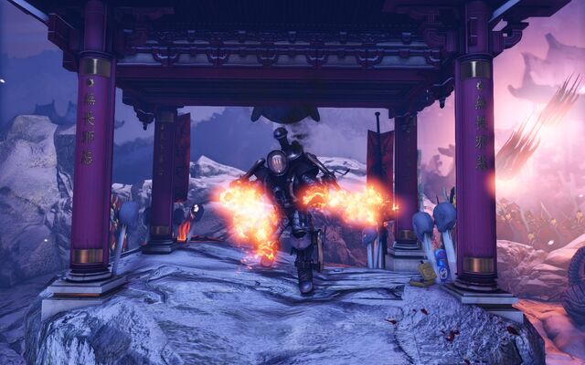 File:Xbox-360-screenshot-a-fireman-gets-fired.jpg