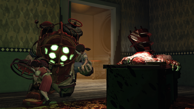 File:4Zyi33J.png