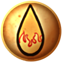 55px-86.png2