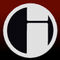 Irrationallogo.jpg