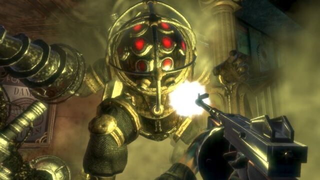 File:BioshockBigDaddy.jpg