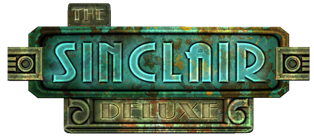 File:Sinclair Deluxe Sign Simple.png