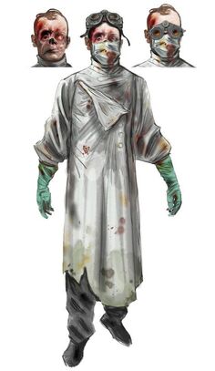 File:Bioshock-20070607110519417.jpg