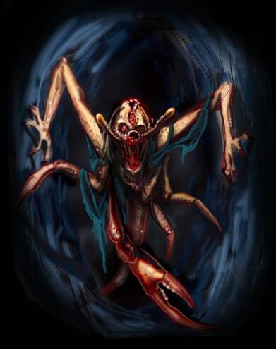 File:Crab Statue Concept.jpg