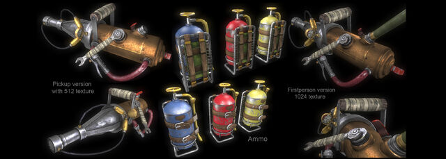 File:ChemicalThrowerLayout.jpg