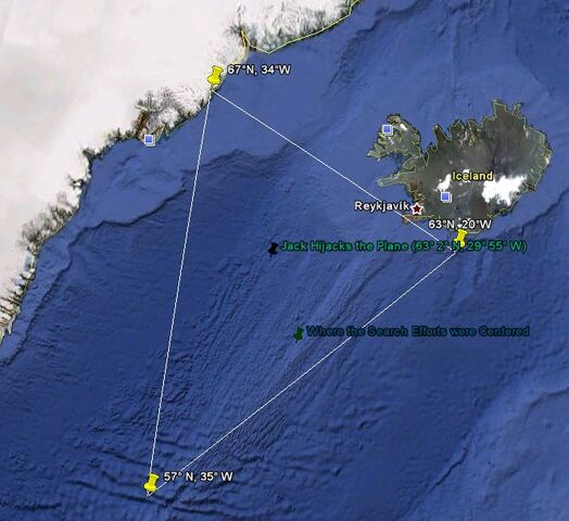 File:Frozen Triangle GEmap.jpg