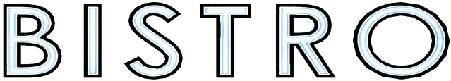 File:Bistro at Fontaine's sign.png