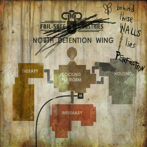 File:Inner Persephone Map.jpg