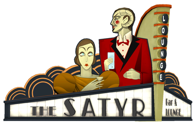 File:The Satyr Lounge Sign.png