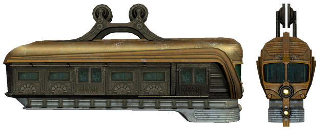 File:Atlantic Express Train.png