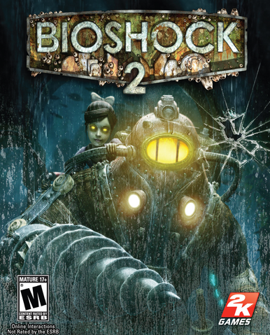 File:BioShock2 box.png