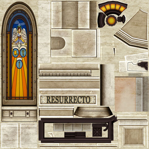 File:Bio Inf-Respawn Tomb.jpg