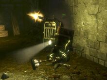 Bshock mgturret.jpg