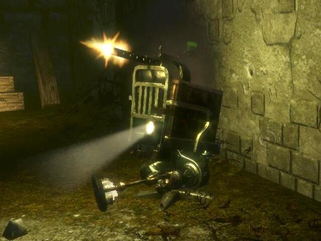 Archivo:Bshock mgturret.jpg