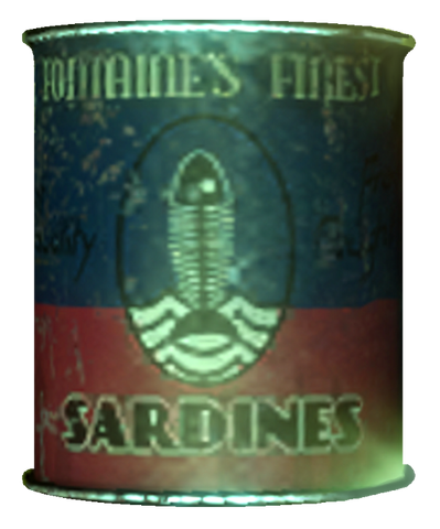 File:Fontaine's Finest Sardines tin.png