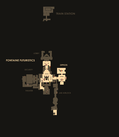File:FontaineFuturistics L4.png