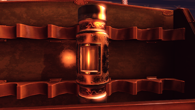 File:LuteceParticle Spare.png