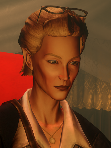 File:O Persephone-Sofia Lamb-CU.png