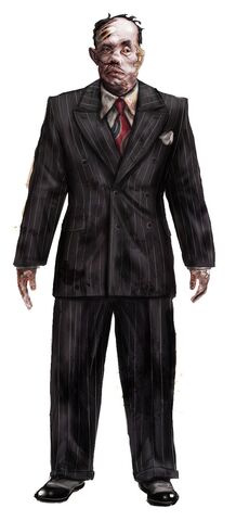 File:Bioshock-20070607110526729.jpg