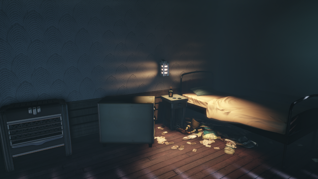 File:BaS1 Investigation 3.png