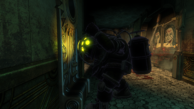 File:Bioshock 2015-10-26 01-46-26-765.png