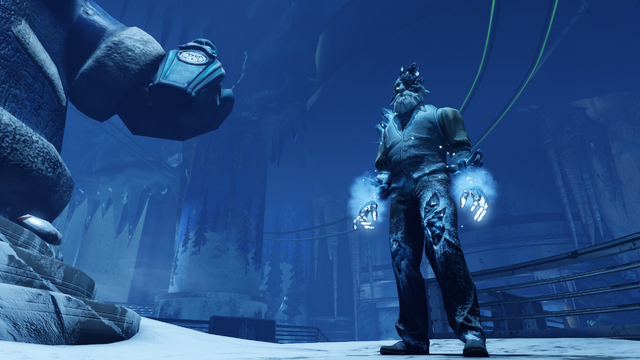 File:FrostyRaptureIce.png