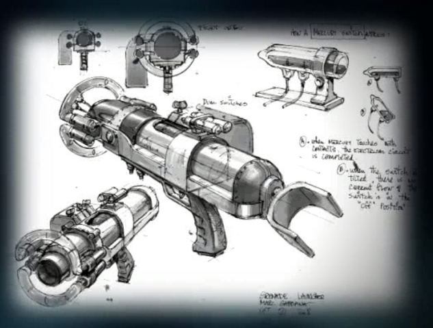 File:Launcher concept.png