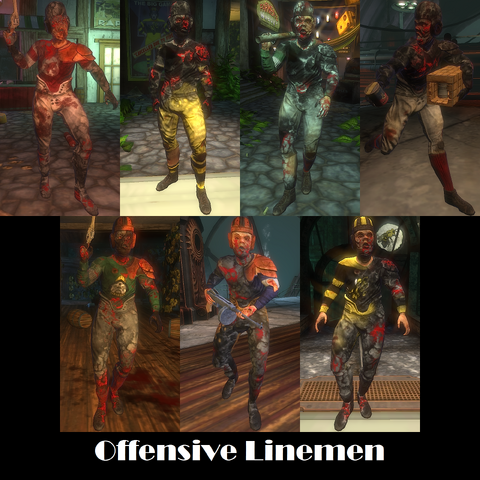 File:Offensive Linemen.png