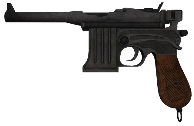 File:Pistol Render BSi.png