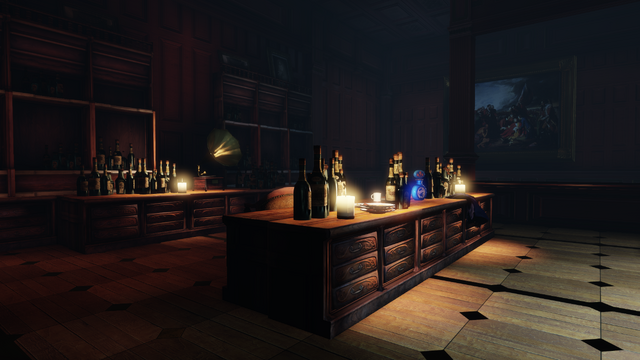 File:BI TheSaltyOyster Interior3.png