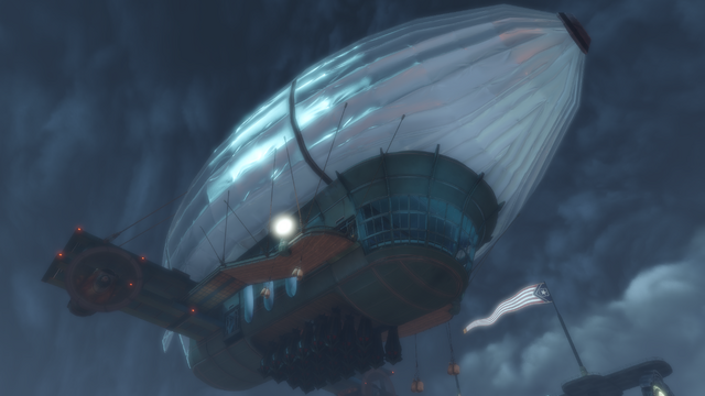 File:SecurityZeppelin Patriots.png