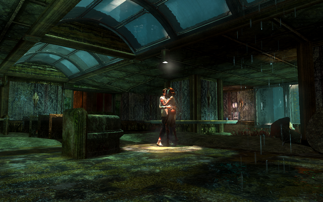 File:Triton dance.png